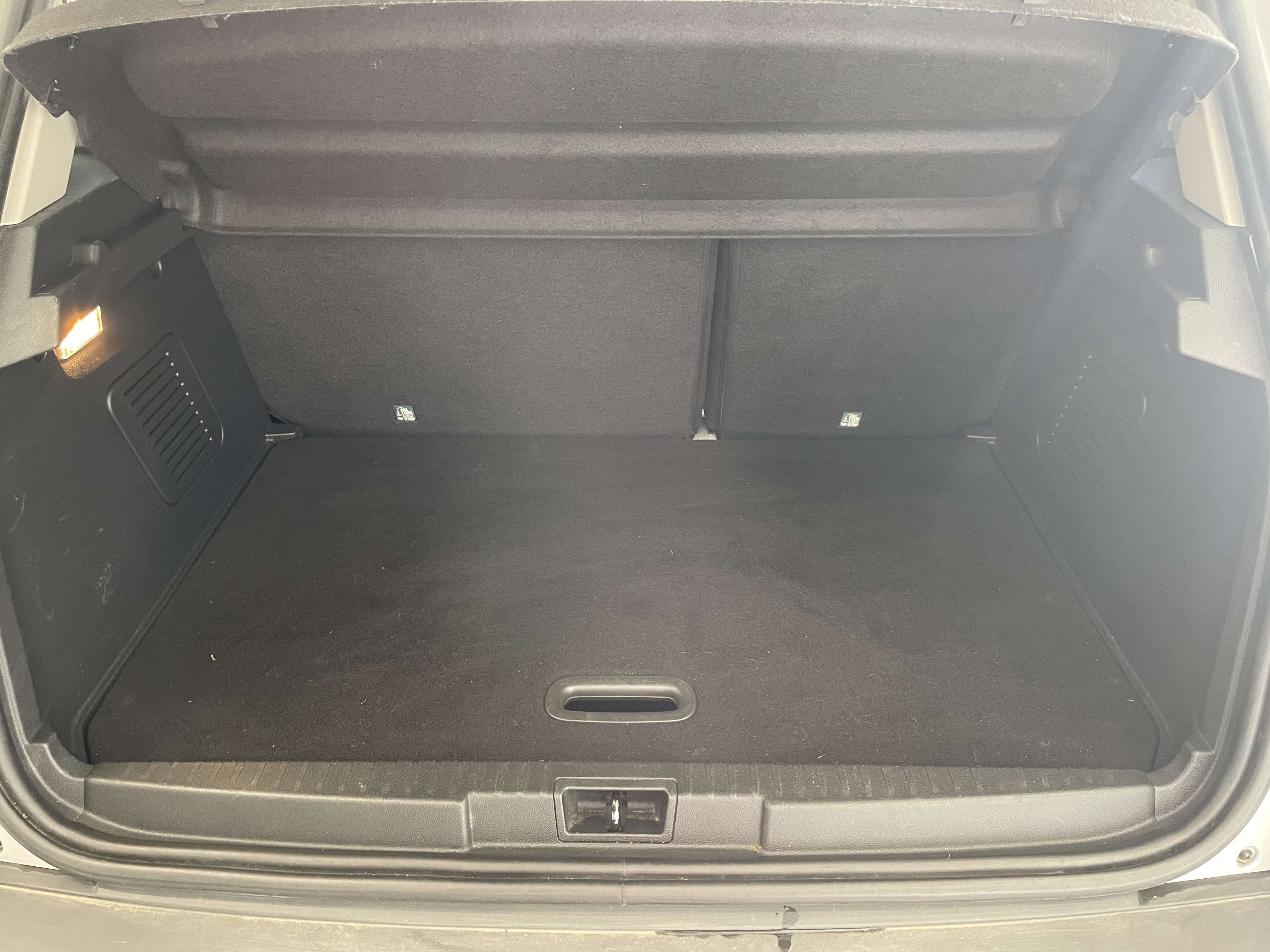 Renault Captur 0.9 TCe Limited/GPS/CLIMATISATION/CRUISE/LIMITEUR