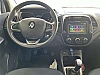 Renault Captur 0.9 TCe Limited/GPS/CLIMATISATION/CRUISE/LIMITEUR thumbnail