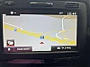 Renault Captur 0.9 TCe Limited/GPS/CLIMATISATION/CRUISE/LIMITEUR thumbnail