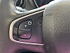 Renault Captur 0.9 TCe Limited/GPS/CLIMATISATION/CRUISE/LIMITEUR thumbnail
