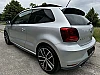 Volkswagen Polo GTI 1.8 TSI DSG * PANO * GPS * RARE TROIS PORTES* thumbnail