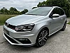 Volkswagen Polo GTI 1.8 TSI DSG * PANO * GPS * RARE TROIS PORTES* thumbnail