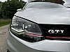 Volkswagen Polo GTI 1.8 TSI DSG * PANO * GPS * RARE TROIS PORTES* thumbnail