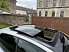 Volkswagen Polo GTI 1.8 TSI DSG * PANO * GPS * RARE TROIS PORTES* thumbnail