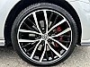 Volkswagen Polo GTI 1.8 TSI DSG * PANO * GPS * RARE TROIS PORTES* thumbnail