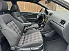 Volkswagen Polo GTI 1.8 TSI DSG * PANO * GPS * RARE TROIS PORTES* thumbnail