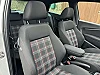 Volkswagen Polo GTI 1.8 TSI DSG * PANO * GPS * RARE TROIS PORTES* thumbnail