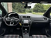 Volkswagen Polo GTI 1.8 TSI DSG * PANO * GPS * RARE TROIS PORTES* thumbnail