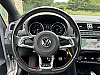 Volkswagen Polo GTI 1.8 TSI DSG * PANO * GPS * RARE TROIS PORTES* thumbnail
