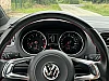 Volkswagen Polo GTI 1.8 TSI DSG * PANO * GPS * RARE TROIS PORTES* thumbnail