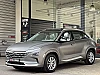 Hyundai NEXO (CO2=0) TOIT PANOR-CAMERA360-BIXENON-GPS-CUIR thumbnail