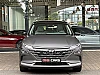 Hyundai NEXO (CO2=0) TOIT PANOR-CAMERA360-BIXENON-GPS-CUIR thumbnail