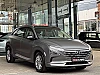 Hyundai NEXO (CO2=0) TOIT PANOR-CAMERA360-BIXENON-GPS-CUIR thumbnail