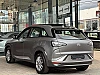 Hyundai NEXO (CO2=0) TOIT PANOR-CAMERA360-BIXENON-GPS-CUIR thumbnail