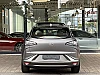 Hyundai NEXO (CO2=0) TOIT PANOR-CAMERA360-BIXENON-GPS-CUIR thumbnail