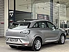 Hyundai NEXO (CO2=0) TOIT PANOR-CAMERA360-BIXENON-GPS-CUIR thumbnail