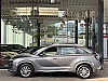 Hyundai NEXO (CO2=0) TOIT PANOR-CAMERA360-BIXENON-GPS-CUIR thumbnail