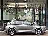 Hyundai NEXO (CO2=0) TOIT PANOR-CAMERA360-BIXENON-GPS-CUIR thumbnail