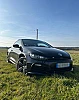 Volkswagen Scirocco II 1.4 TSI 160 SPORT &amp; STYLE thumbnail