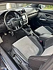 Volkswagen Scirocco II 1.4 TSI 160 SPORT &amp; STYLE thumbnail