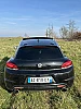 Volkswagen Scirocco II 1.4 TSI 160 SPORT &amp; STYLE thumbnail