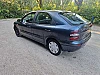 Fiat Brava fiat brava thumbnail