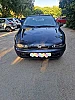 Fiat Brava fiat brava thumbnail