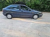 Fiat Brava fiat brava thumbnail