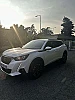 Peugeot 2008 II 1.5 BLUEHDI 130 S&amp;S EAT8 ALLURE PACK thumbnail
