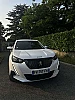 Peugeot 2008 II 1.5 BLUEHDI 130 S&amp;S EAT8 ALLURE PACK thumbnail