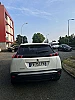 Peugeot 2008 II 1.5 BLUEHDI 130 S&amp;S EAT8 ALLURE PACK thumbnail