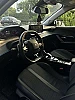 Peugeot 2008 II 1.5 BLUEHDI 130 S&amp;S EAT8 ALLURE PACK thumbnail