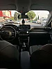 Peugeot 2008 II 1.5 BLUEHDI 130 S&amp;S EAT8 ALLURE PACK thumbnail