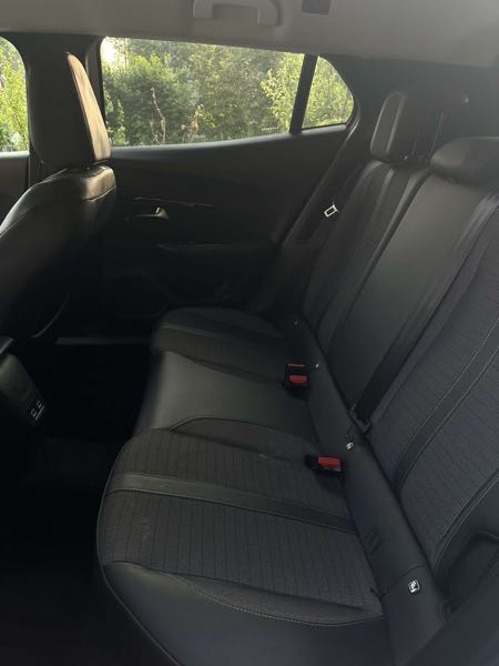Peugeot 2008 II 1.5 BLUEHDI 130 S&amp;S EAT8 ALLURE PACK