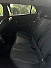 Peugeot 2008 II 1.5 BLUEHDI 130 S&amp;S EAT8 ALLURE PACK thumbnail