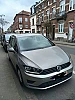 Volkswagen Golf Sportsvan (2) 1.0 TSI 110 BLUEMOTION TECHNOLOGY TRENDLINE BV6 thumbnail