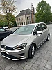 Volkswagen Golf Sportsvan (2) 1.0 TSI 110 BLUEMOTION TECHNOLOGY TRENDLINE BV6 thumbnail