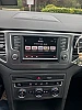 Volkswagen Golf Sportsvan (2) 1.0 TSI 110 BLUEMOTION TECHNOLOGY TRENDLINE BV6 thumbnail