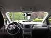 Volkswagen Golf Sportsvan (2) 1.0 TSI 110 BLUEMOTION TECHNOLOGY TRENDLINE BV6 thumbnail