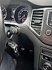 Volkswagen Golf Sportsvan (2) 1.0 TSI 110 BLUEMOTION TECHNOLOGY TRENDLINE BV6 thumbnail