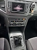 Volkswagen Golf Sportsvan (2) 1.0 TSI 110 BLUEMOTION TECHNOLOGY TRENDLINE BV6 thumbnail