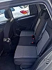 Volkswagen Golf Sportsvan (2) 1.0 TSI 110 BLUEMOTION TECHNOLOGY TRENDLINE BV6 thumbnail