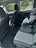 Volkswagen Golf Sportsvan (2) 1.0 TSI 110 BLUEMOTION TECHNOLOGY TRENDLINE BV6 thumbnail
