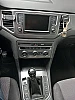 Volkswagen Golf Sportsvan (2) 1.0 TSI 110 BLUEMOTION TECHNOLOGY TRENDLINE BV6 thumbnail