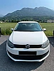Volkswagen Polo V 1.2 60 CONCEPT 3P thumbnail