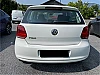 Volkswagen Polo V 1.2 60 CONCEPT 3P thumbnail