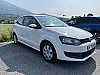 Volkswagen Polo V 1.2 60 CONCEPT 3P thumbnail
