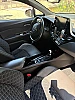 Toyota C-hr Toyota CHR 184 CV garantie constructeur thumbnail