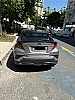 Toyota C-hr Toyota CHR 184 CV garantie constructeur thumbnail