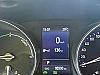 Toyota C-hr Toyota CHR 184 CV garantie constructeur thumbnail